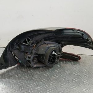 PEUGEOT 208 1 PHASE 2