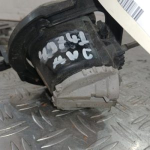 ALFA ROMEO MITO PHASE 1