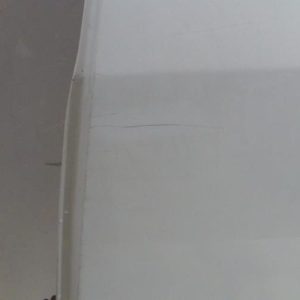 DACIA LOGAN 1 PHASE 2