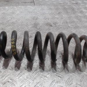 BMW SERIE 1 E87 PHASE 1