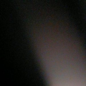 RENAULT KOLEOS 1 PHASE 2