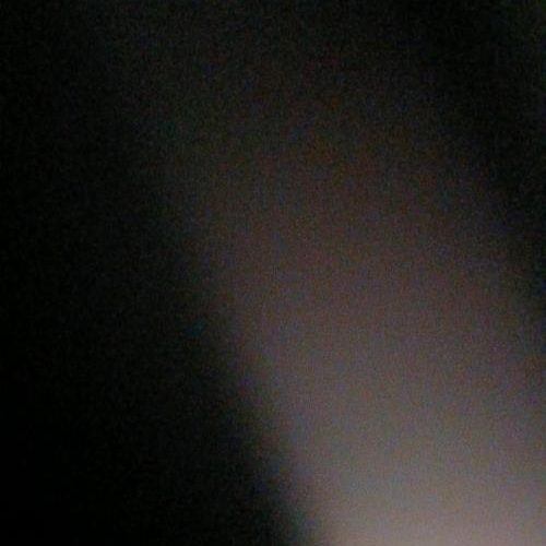 RENAULT KOLEOS 1 PHASE 2