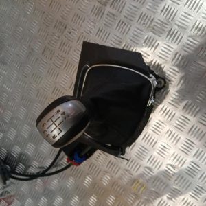 RENAULT KOLEOS 1 PHASE 2