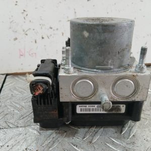 CITROEN C1 1 PHASE 1