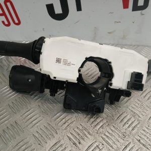 RENAULT MEGANE 4 PHASE 1