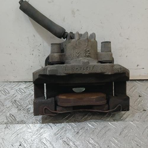 CITROEN C4 PICASSO 1