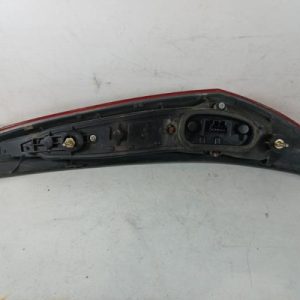 FIAT PUNTO 2 PHASE 1