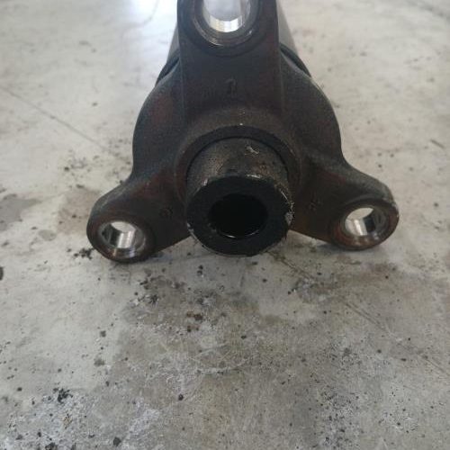 MERCEDES CLASSE CLC 203 COUPE