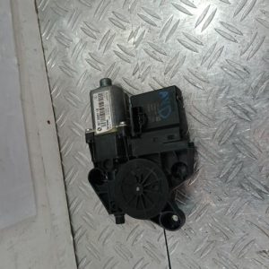 RENAULT SCENIC 3 PHASE 1