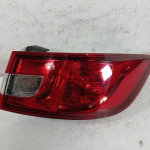 RENAULT CLIO 4 PHASE 1