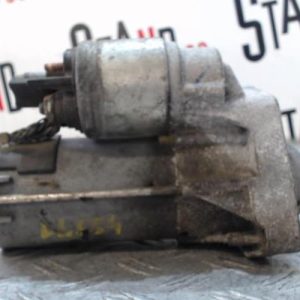 RENAULT CLIO 3 PHASE 2