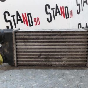 CITROEN XSARA PICASSO PHASE 2