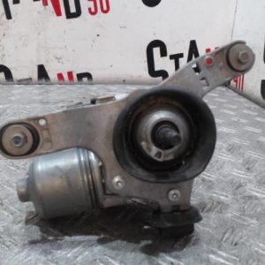 CITROEN C4 PICASSO 2