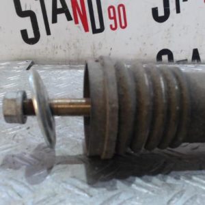 MERCEDES SPRINTER 2 PHASE 1