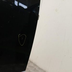 MINI MINI 2 R60 COUNTRYMAN BREAK