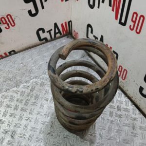 MERCEDES CLASSE X 470