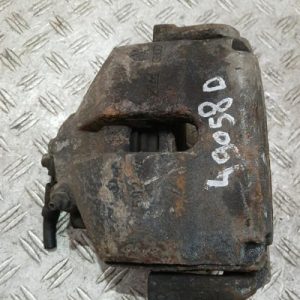 AUDI A3 2 SPORTBACK PHASE 1