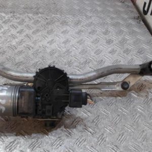 ALFA ROMEO GIULIETTA 2