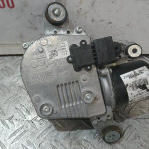 PEUGEOT RCZ PHASE 1 COUPE