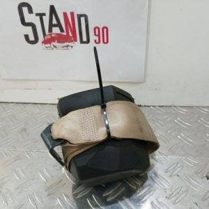 VOLKSWAGEN PASSAT 6 BREAK