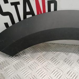 MINI MINI 2 R60 COUNTRYMAN BREAK