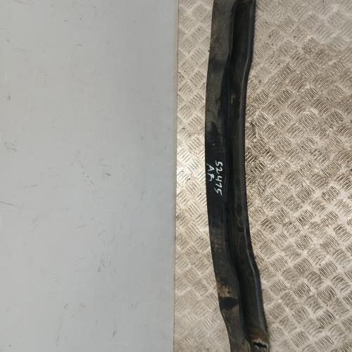 AUDI A5 1 SPORTBACK PHASE 2