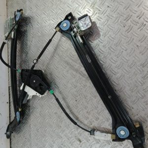 AUDI A5 1 SPORTBACK PHASE 2