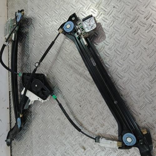 AUDI A5 1 SPORTBACK PHASE 2