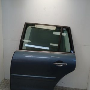 CITROEN C4 GRAND PICASSO 1