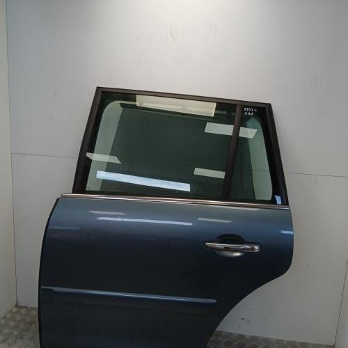 CITROEN C4 GRAND PICASSO 1