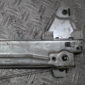 PEUGEOT 308 1 PHASE 1