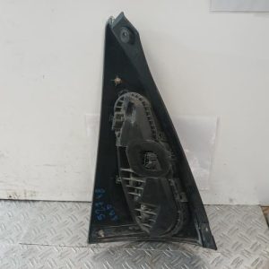 CITROEN C1 1 PHASE 1