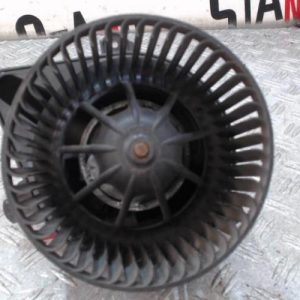 CITROEN BERLINGO 1 PHASE 2