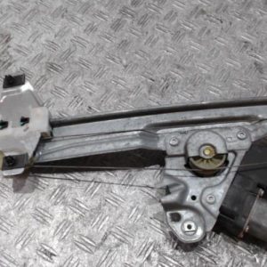 PEUGEOT 308 1 PHASE 1