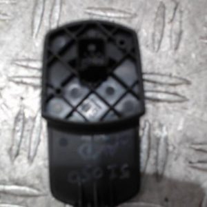 OPEL CORSA D PHASE 2