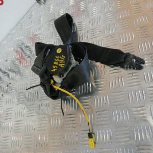 VOLKSWAGEN GOLF 7 PHASE 1