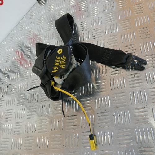 VOLKSWAGEN GOLF 7 PHASE 1