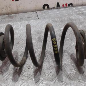 RENAULT CLIO 3 PHASE 1