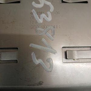 AUDI A4 2 AVANT PHASE 1 BREAK