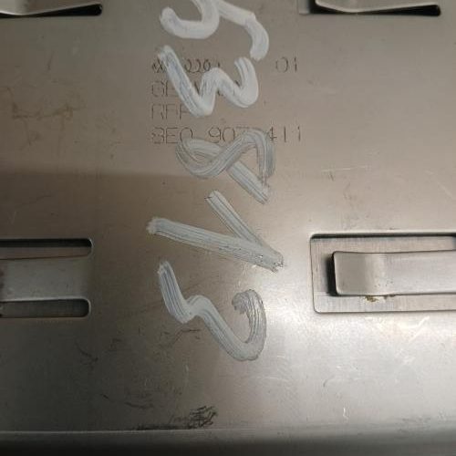 AUDI A4 2 AVANT PHASE 1 BREAK