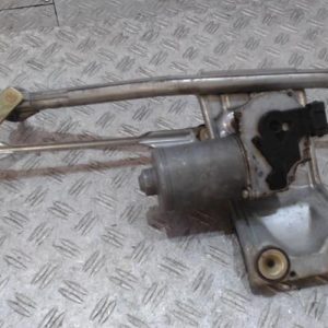 FORD FIESTA 4 PHASE 2