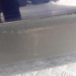 FORD FIESTA 4 PHASE 2