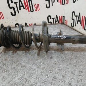 RENAULT MEGANE 4 PHASE 1