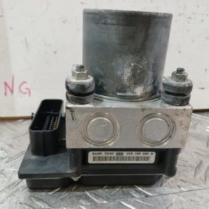 PEUGEOT 5008 1 PHASE 1