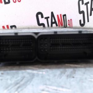 SEAT IBIZA 4 PHASE 1