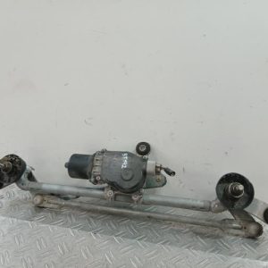 NISSAN QASHQAI 2 PHASE 2