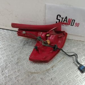 CITROEN C4 1 PHASE 1