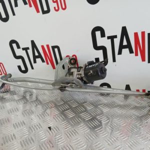 MINI MINI 2 R56 PHASE 2