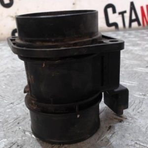 RENAULT MEGANE 2 PHASE 1