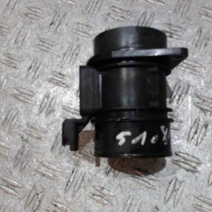 RENAULT MEGANE 2 PHASE 1